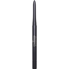 Hype Store Clarins Waterproof Eye Pencil 06 Grey Suya Dayanıklı Göz Kalemi