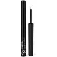 Hype Store Golden Rose Liner Matte & Eyeliner