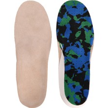 Özgürce Renkli ve Rahat Çocuk Tabanlık 24-35 Numara, Konfor ve Şıklık Sağlayan Ürün