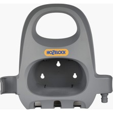 Hype Store 2362H Duvara Monte Hortum Toplama ve Sarma Askısı