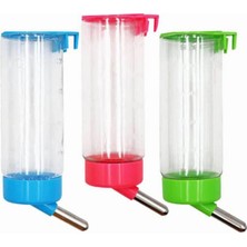 Hype Store Kemirgen Suluğu 500 ml