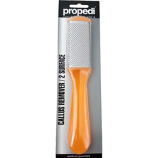 Hype Store Promani Paslanmaz Cerrahi Pedikür Sökücü