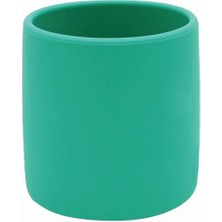 Hype Store Mini Bardak Aqua