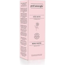 Hype Store Prof Saracoglu Gülsuyu 250ML