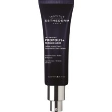 Hype Store Instıtut Esthederm Parıs Intensive Propolis+ Skin Perfector Cream 50 ml