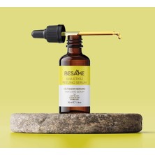 Hype Store Aha Etkili Peeling Cilt Bakım Serumu 30 ml