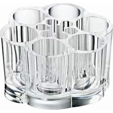 Hype Store Box Up Papatya Organizer FT-002 1 Paket (1 x 100 G)