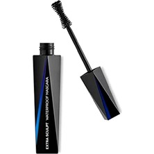 Hype Store Kiko Suya Dayanaklı Hacim Veren Siyah Maskara - Extra Sculpt Waterproof Mascara