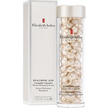 Hype Store Arden Hyaluronic Acid Ceramide Capsules Hydra-Plumping Serum, 90 Adet
