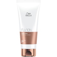 Hype Store Professionals Fusion Cnd 200ML