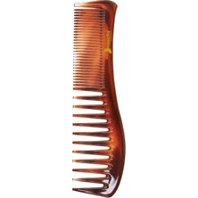 Hype Store Venedik 15 Tarak