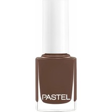 Hype Store Pastel Pure Oje 376