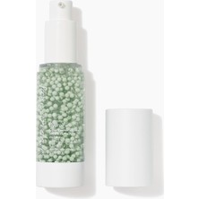 Hype Store Jane Iredale Hydropure Color Correcting Serum