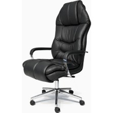 Demba  Müdür/yönetici Koltuğu