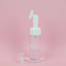 Hype Store Trina Yüz Temizleme Köpük Şişesi 1500CC