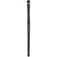 Hype Store Golden Rose Concealer Brush (Yirenxiu) - Makyaj Fırçası