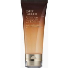 Hype Store Estée Lauder Estee Lauder Jel Yüz Temizleyici - Advanced Night Cleansing Gelee - 100ML, 15 Farklı Am