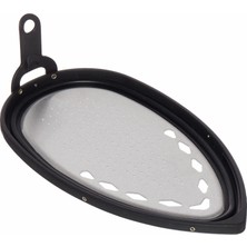 Hype Store Lift & Liftplus & Go+ Koruyucu Ütü Tabanı