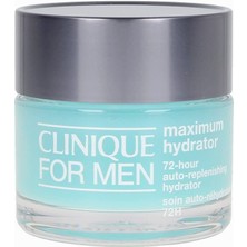 Hype Store For Men Maximum Hydrator 72-Hour Auto-Replenishing