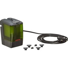 Hype Store Eheim Pick Up Iç Filtre 2006