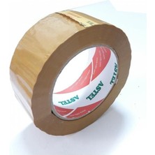 Astel Kahve Koli Bandı 45X100