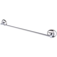 Onno Banyo Onno Mikra Serisi Uzun Havluluk