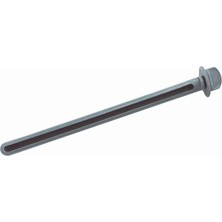 Hype Store Beak's Kafes Içi Aksesuarları, Tünek, Gri x 50 Adet