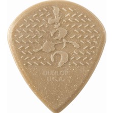 Hype Store Jim 471P3SMH Matt Heafy Custom Max Grip Jazz Iıı Pena, 6'lı Paket