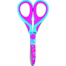 Hype Store Serve Makas Su Alti Fosforlu Model1 Tekli Bl