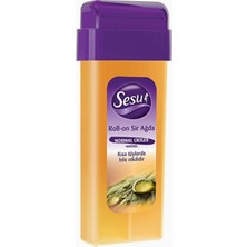 Hype Store Sesu Roll On Sır Agda Normal Ciltler 100 ml 299890