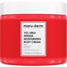 Hype Store Maru.derm C Vitamini Yüz Yıkama Jeli 200 ml
