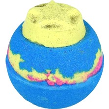 Hype Store Bomb Cosmetics Bath Popper Blaster 160G