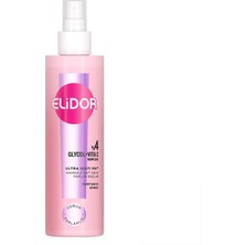 Hype Store Ultra Işıltı 100 Kurtarıcı Sprey 200 ml