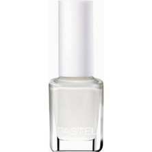 Hype Store Pastel Oje 03, 13 ml