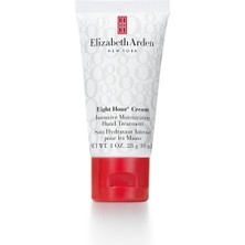 Hype Store Arden Eight Hour Cream Intensive Hand Treatment, 30ML