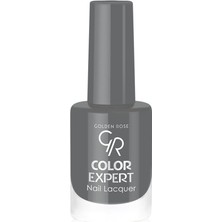 Hype Store Golden Rose Color Expert Nail Lacquer Oje No: 89