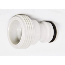 Hype Store Expert 55218 Erkek Musluk Bağlantısı 3/4"