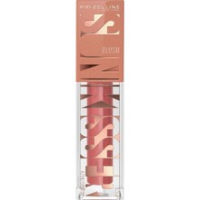 Hype Store New York Sunkisser Likit Allık - 06 City Sizzle