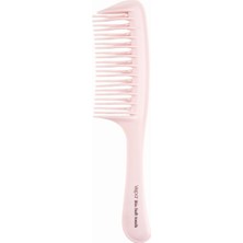 Hype Store Bio Soft Touch Tarak 910 - Yüksek Kalite, Doğa Dostu, Lüks Seri, Şık Tasarım, Anti Statik