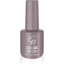 Hype Store Golden Rose Color Expert Nail Lacquer NO:108