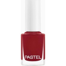 Hype Store Pastel Pure Oje 395