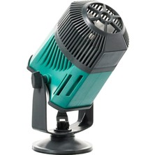 Hype Store Sirkülasyon Motoru 18W 12000L/H