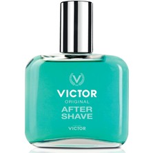 Hype Store Victor Original After Shave 100 ml Losyon