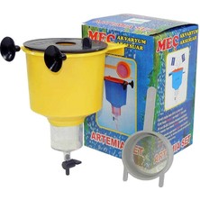 Hype Store Meç Artemia Çıkarma Seti