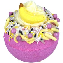 Hype Store Bomb Cosmetics Banana Delight Blaster 160G