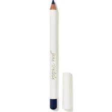 Hype Store Jane Iredale Pencil Eyeliner, Göz Kalemi (Midnight Blue)