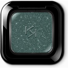 Hype Store High Pigment Eyeshadow 60 | Uzun Ömürlü, Yüksek Pigmentli Göz Farı, 5 Farklı Kaplama: Mat, Sedef Ren