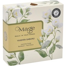 Hype Store Yasemin Sabunu