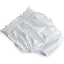 Hype Store Babyjem 041 Alıştırma Külodu