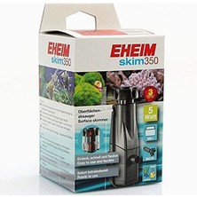 Hype Store Eheim Skim 350 Yüzey Temizleyici